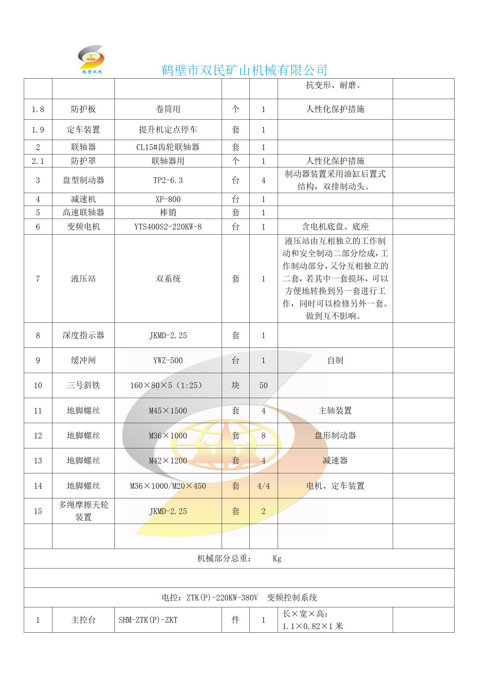 JKMD-2.25×4PI多繩摩擦提升機(jī)_02.jpg