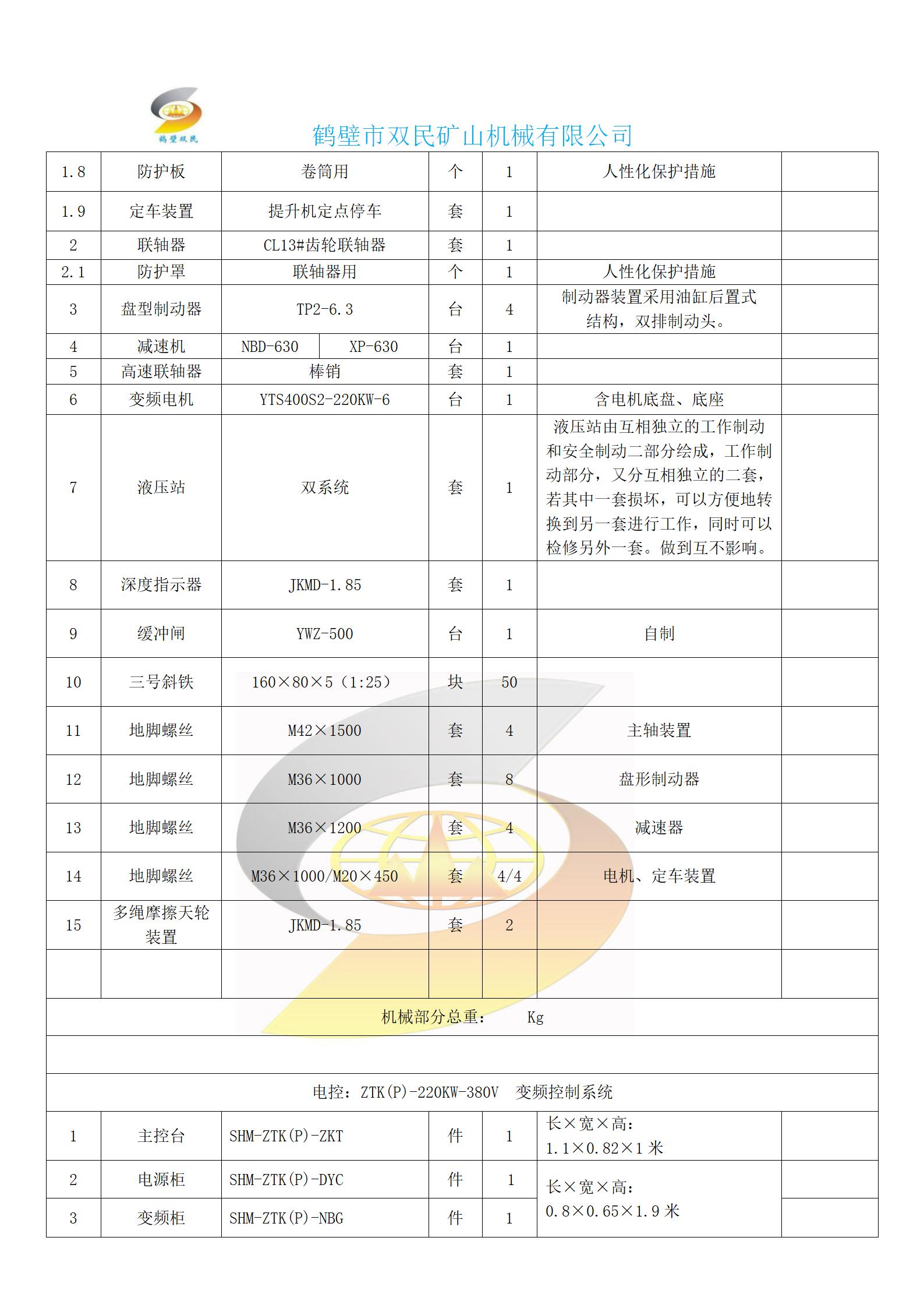 JKMD-1.85×4PI多繩摩擦提升機(jī)_02.jpg